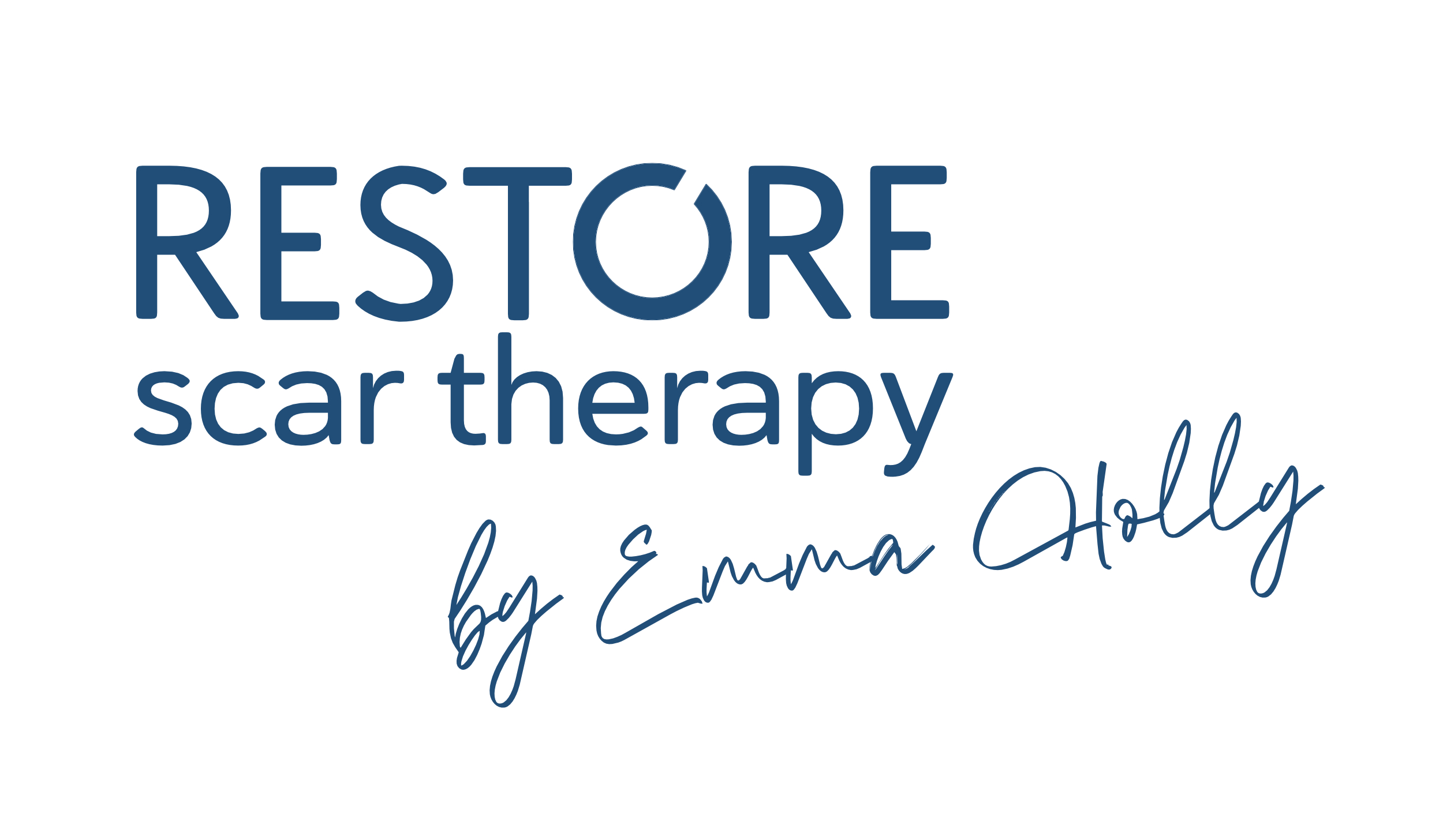 Restore Therapy Clinic